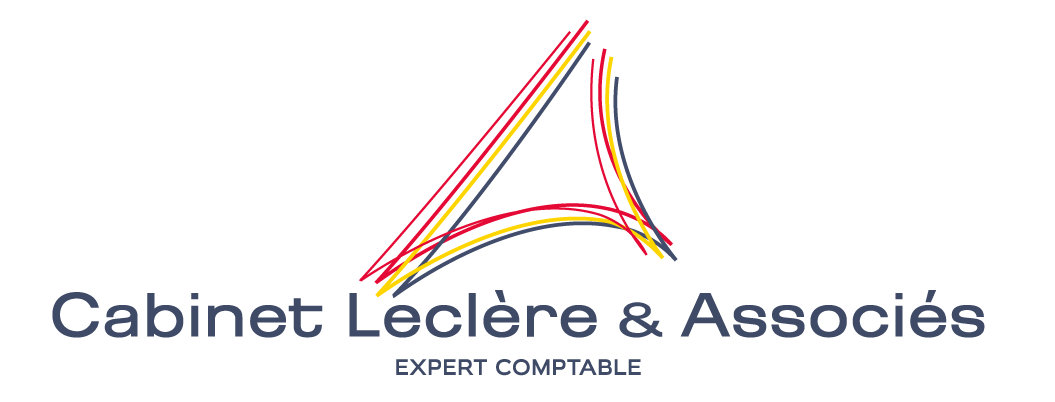 Cabinet Leclère & Associés